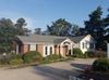 460 N Belair Rd photo